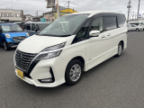 ☆お客様の中古車選びのサポートをいたします!☆