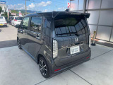各種クレジット会社をご用意できます。中古車版残価型クレジットもご用意出来ますので、お気軽にお訪ねください。