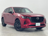 サンルーフ BOSEサウンド 純正12.3型ナビ 全周囲カメラ ヘッドアップディスプレイ BSM ワイヤレス充電 シートヒーター エアーシート 電動リアゲート LEDヘッドライト スマートキー 禁煙車