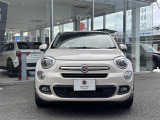 500X ポップスタープラス 