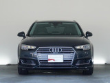 A4アバント 1.4 TFSI スポーツ 