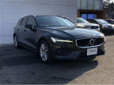 V60 T5 モメンタム 