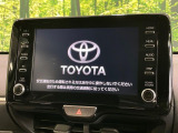 ヤリス 1.5 ハイブリッド Z 