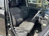 みなさまのお車選びのお手伝いをさせてください!スタッフ一同心よりご来店、お問い合わせをお待ちしております!