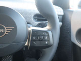 ※車両詳細はMINI NEXT.Niigata TEL:025-280-1557へどうぞお気軽にお問い合わせ下さい!!
