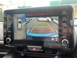 ヤリス 1.5 ハイブリッド Z 修復歴無し