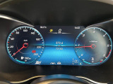 GLCクーペ 220d 4マチック AMGライン 4WD 本革シート