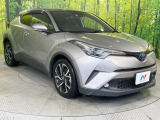 大好評のボディコーティング「弾スプラッシュコート」もご納車までに施工可能。通常のガラスコートと異なる、耐久年数6年の無機質ガラスコーティングが、ボディをキレイな状態に保ってくれます。