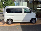 只今キャンペーン中!合言葉は「カーセンサー見たよ」で成約車にガラスコーティング施工を半額サービス!
