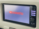 ミラココア プラス L 4WD 修復歴無し