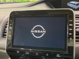 セレナ 1.2 e-POWER ハイウェイスター V 
