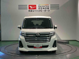 ご覧いただきありがとうございます!安心保証付きの展示車を多数揃えておりますのでお気軽にお尋ねください。