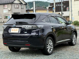 車検取得、エンジンオイル&エレメント交換後の納車となります!!