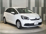 車検・点検整備もお任せ下さい。ホンダ車を知り尽したエキスパートサービスエンジニアがご対応させて頂きます。