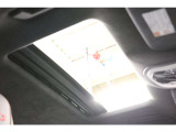 パナメーラ GTS PDK 4WD GTS 後期モデル 左H LEDPDLS+ スポクロ ス