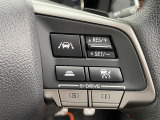商談ルームにはキッズルームも完備しています☆お子様連れでもゆっくりとお車をお選びいただけます!