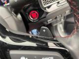気になる車はまずはお気に入り登録をお願いいたします!