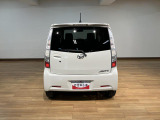 1年間距離無制限保証!大阪ダイハツU-CAR河内長野 0721-26-7029 までお問い合わせいただければお答えいたします☆