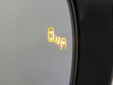死角エリアの車両の存在をお知らせします。