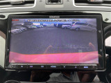 インプレッサXV 2.0i-L アイサイト ポップスター 4WD 4WD サンルーフ