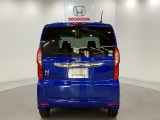 N-BOX G L ホンダセンシング 4WD 