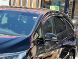 カーサービスフレンズは選りすぐりのお車をご用意しております♪♪安さだけではなく安心安全も意識しています!!