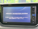 ムーヴカスタム RS ハイパーリミテッド SAIII 