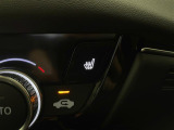気になる車はまずはお気に入り登録をお願いいたします!