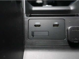 お見積りだけでも大歓迎です♪気になるお車がございましたらお問い合わせくださいませ!