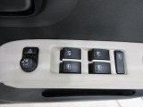 中古車は一物一価、同じようなお車でも、整備状況、外内装の状態など様々です。