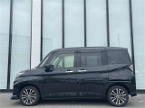 全国納車も可能です!全国展開のガリバーネットワークで、北海道から沖縄までどこでもご納車可能※です!詳細はお気軽にお問い合わせください!※車両運搬費がかかります。