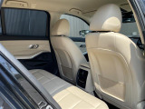 ぜひ厳選したドイツプレミアムブランドのお車を、見て・触って・比べてください!