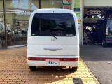只今キャンペーン中!合言葉は「カーセンサー見たよ」で成約車にガラスコーティング施工を半額サービス!
