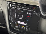 気になる車はすぐにお問い合わせください!画面右側の0066から始まる無料ダイヤルからお問い合わせ下さい!専門スタッフがお車のご質問にお答えいたします!