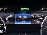 CLSクラス AMG CLS53 4マチック プラス 4WD サンルーフ