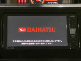 トール 1.0 G ターボ SAII 