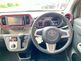 今お乗りの車から乗換えのお客様はもちろん、売却のみを検討されている方も、まずは当社までご相談下さい。