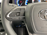 商談ルームにはキッズルームも完備しています☆お子様連れでもゆっくりとお車をお選びいただけます!