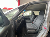 当店の車は全台、保証付きで購入後も安心です。保証期間中は全国のホンダディーラーで保証修理を受け付けております。