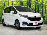 大好評のボディコーティング「弾スプラッシュコート」もご納車までに施工可能。通常のガラスコートと異なる、耐久年数6年の無機質ガラスコーティングが、ボディをキレイな状態に保ってくれます。