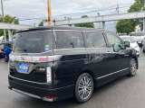 トヨナガ伊勢崎店です。装備充実でお求め安い価格!車の仕入れ会場にある何千台の中から厳選して仕入れた上質車です!車の品質、自社整備点検、自社保証と自信をもってお届けできる1台です!