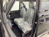 商談ルームにはキッズルームも完備しています☆お子様連れでもゆっくりとお車をお選びいただけます!