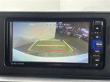 ライズ 1.2 Z 修復歴無し