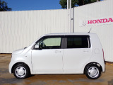 ■お問い合わせはホンダカーズ泉州 U-Select貝塚 072-432-2233 大阪府貝塚市石才157-1!