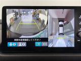 【オートローン】支払い回数が120回払い可能!ボーナスの併用払いが選べ、6回から120回払いまで自由に設定出来ます。