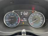 気になる車はまずはお気に入り登録をお願いいたします!