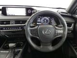UX 250h バージョンL 