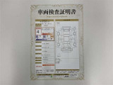 IS 200t Fスポーツ 
