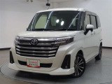 サービス工場完備。車検・メンテもお任せください!