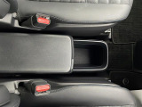 気になる車はまずはお気に入り登録をお願いいたします!